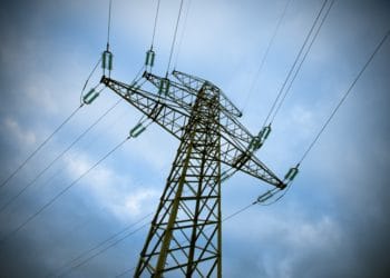 Smart utilities highly vulnerable to cyber threats