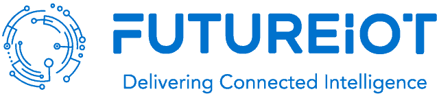 FutureIOT logo