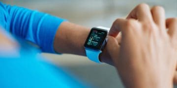 Indian wearables to grow 66% YoY