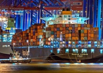 Transport and Logistics want revenue-generating uses cases for IoT