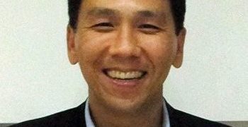 Mark Hung, Research VP, Gartner