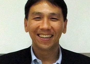 Mark Hung, Research VP, Gartner