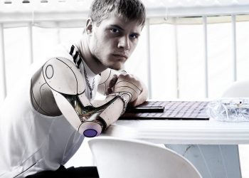 AI adoption growing despite skills shortage