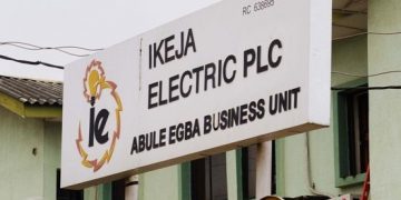 Ikeja Electric uses IoT to improve customer satisfaction and business bottomline