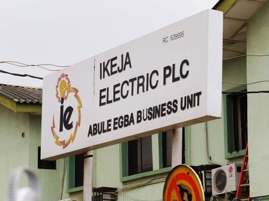 Ikeja Electric uses IoT to improve customer satisfaction and business bottomline
