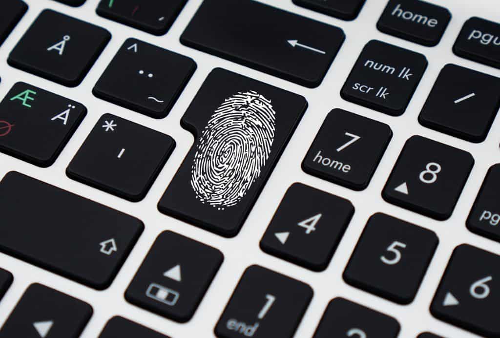 Smartphone Makers Favour Face Biometrics Over Fingerprint – Technologist