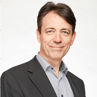 Smart Poles Are Key To Smart City Evolution - FutureIoT