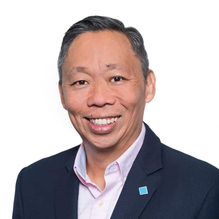 Smart Vision: Opening Eyes To New Sustainable Practices In Singapore ...
