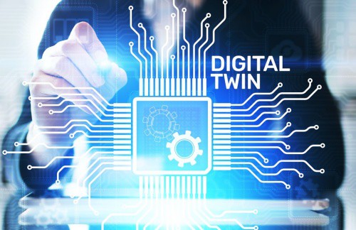 RDA to commercialise digital twin technology for data centres - FutureIoT