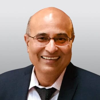 Creating Cybersecurity Awareness For IoT - FutureIoT