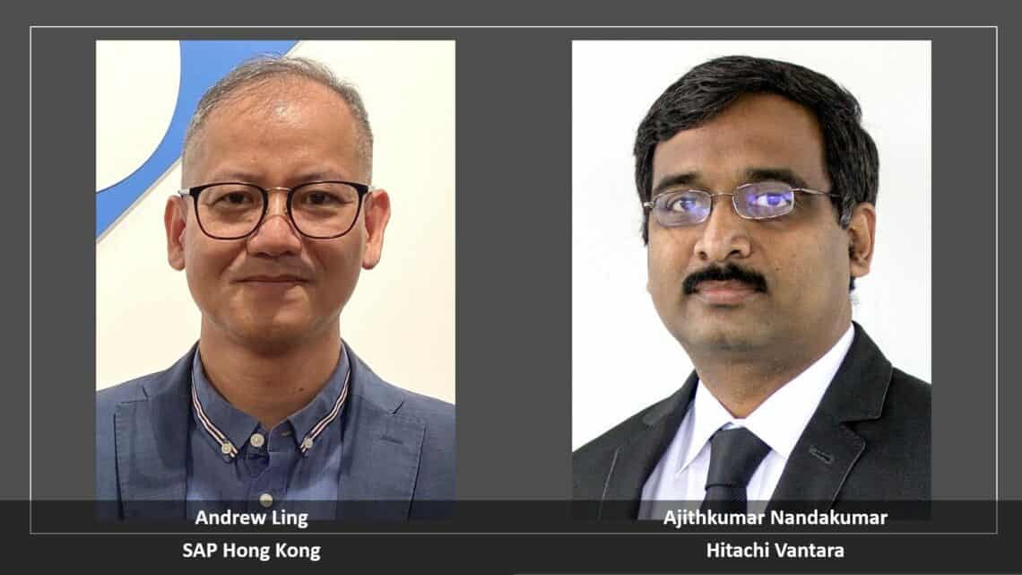 Realising innovation with IoT adoption