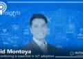PodChats for FutureIoT: Why monitoring is essential in IoT adoption