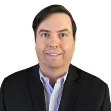 Logs Are Not Enough To Secure The Network Infrastructure - FutureIoT
