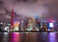 Photo by Ágoston Fung: https://www.pexels.com/photo/lighted-buildings-during-nighttime-near-body-of-water-2227942/