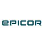 Epicor Software