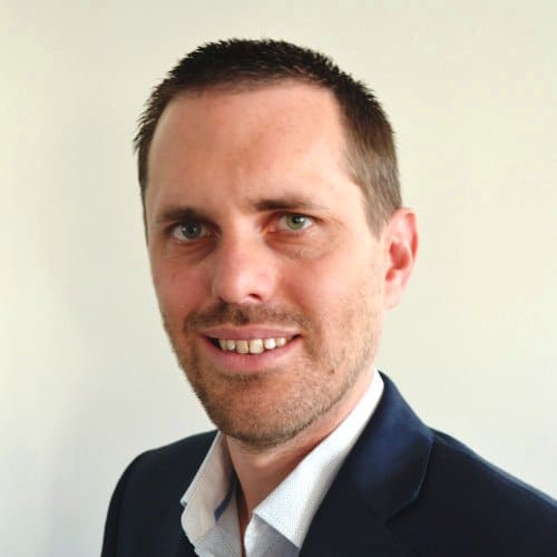 37+ Jonathan Davenport Gartner, Carrière du py se trouve à