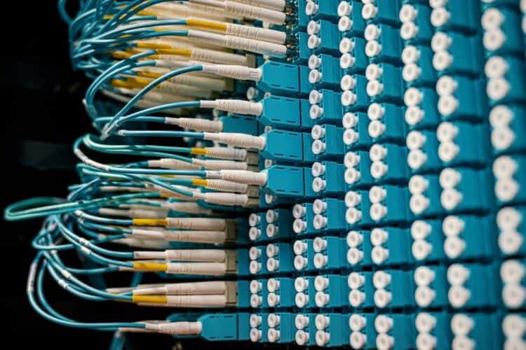 Photo by Brett Sayles: https://www.pexels.com/photo/network-cables-as-supply-for-work-of-system-4339335/