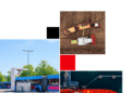 Why combo antennas are finding new markets with robust, multi-technology connectivity