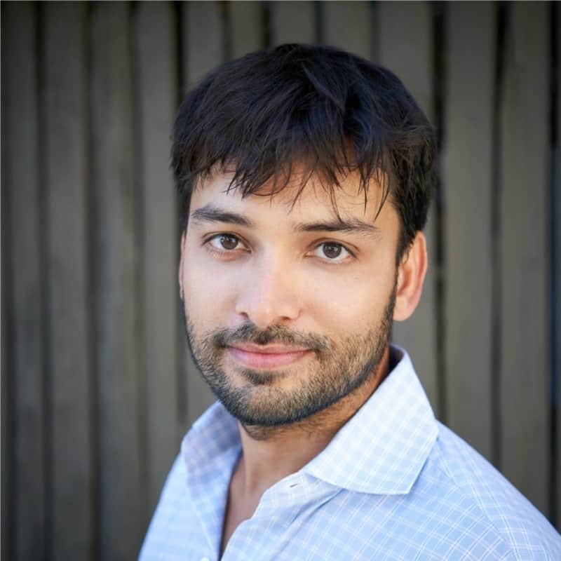 Netskope Claims Borderless SDWAN To Transform Enterprise Networks