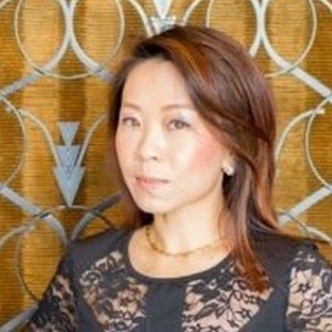 Tech To Augment Workforce Capability - FutureIoT