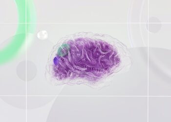 Photo by Google DeepMind: https://www.pexels.com/photo/an-artist-s-illustration-of-artificial-intelligence-ai-this-image-represents-how-machine-learning-is-inspired-by-neuroscience-and-the-human-brain-it-was-created-by-novoto-studio-as-par-17483868/