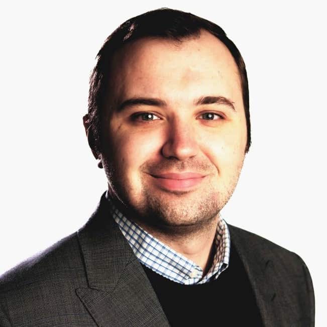 Reduce Network Operating Cost Drives AI Spending FutureIoT