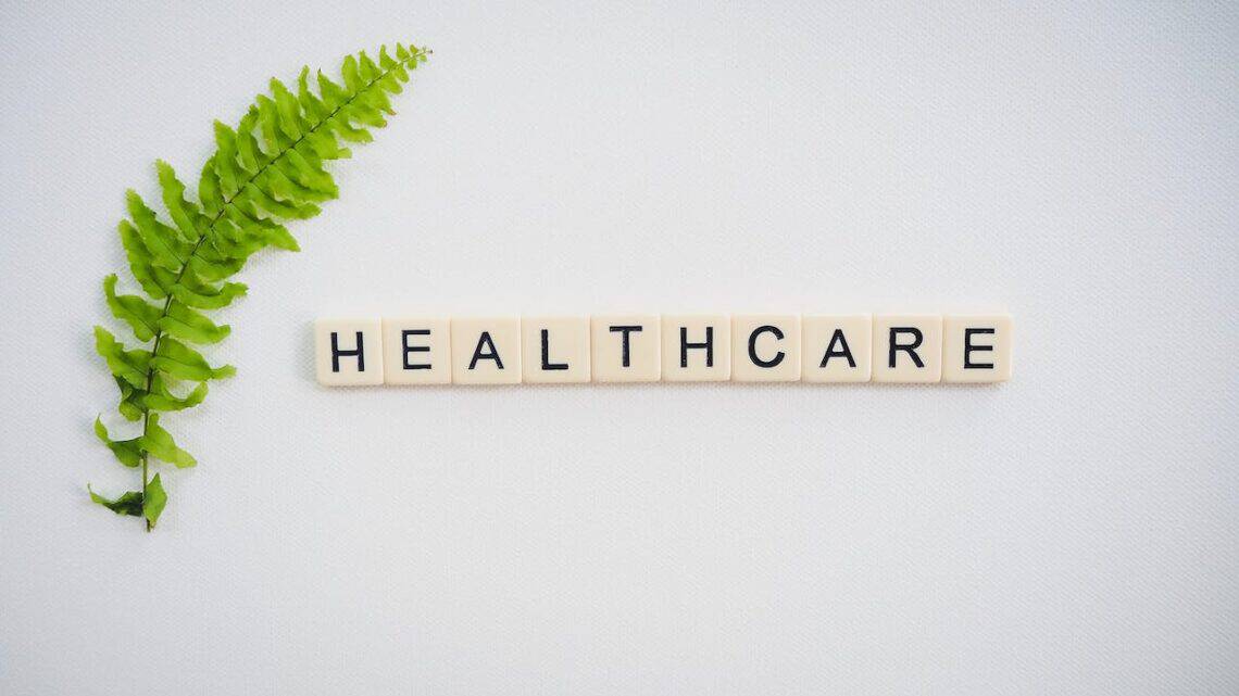 Photo by Total Shape: https://www.pexels.com/photo/healthcare-text-screenshot-near-green-fern-leaf-2383010/
