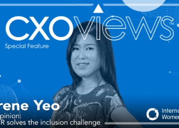 ExecOpinion: How HR solves the inclusion challenge