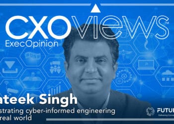 Orchestrating cyber-informed engineering in the real world