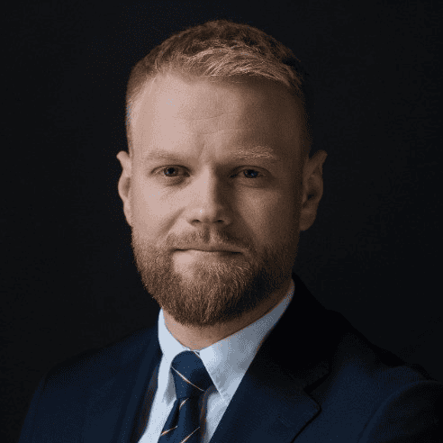 Smart City Tech Continues To Reshape Urban Development - FutureIoT