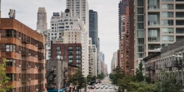 Photo by Samson Katt: https://www.pexels.com/photo/new-york-city-district-with-modern-skyscrapers-5225234/