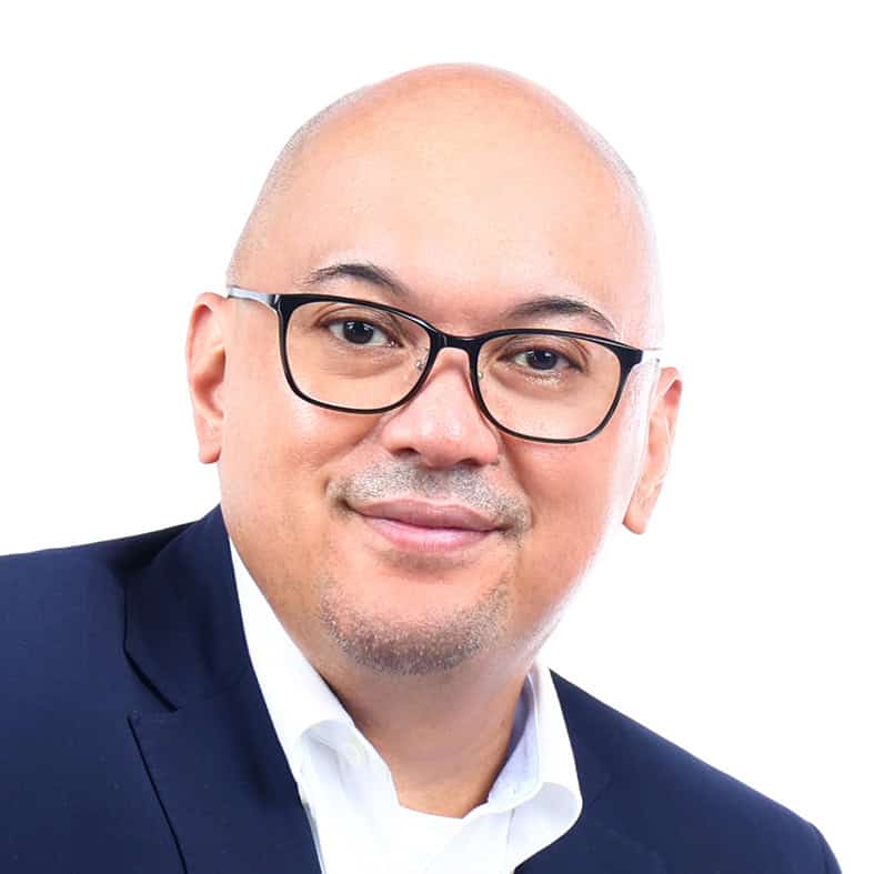 Building Resilience Against IoT Vulnerabilities - FutureIoT