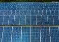 Photo by Kelly    : https://www.pexels.com/photo/rows-of-solar-modules-in-photovoltaic-power-station-4320480/