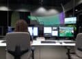 Photo by ThisIsEngineering: https://www.pexels.com/photo/female-engineer-controlling-flight-simulator-3862132/