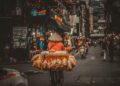 Photo by Sheep .: https://www.pexels.com/photo/photo-of-a-person-selling-snack-on-a-bicycle-2532098/
