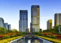 Beijing Economic-Technological Development Area