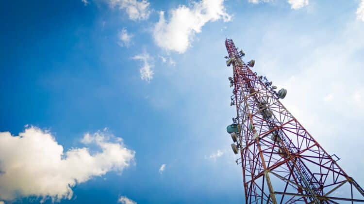 Photo by wd toro🇲🇨: https://www.pexels.com/photo/telecommunication-tower-under-cloudy-and-blue-sky-wireless-communication-and-information-technology-concept-17324301/