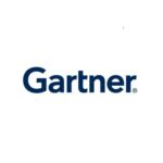 Gartner