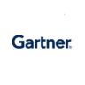 Gartner