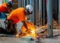 Photo by Joseph Fuller: https://www.pexels.com/photo/worker-doing-metalwork-5580135/