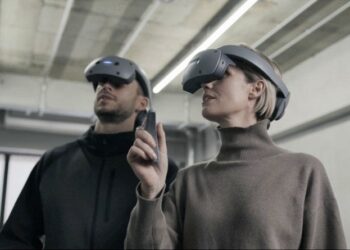 Siemens and Sony Launch Immersive Engineering Collaboration