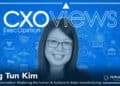 Mastering the human-AI balance in Asian manufacturing