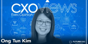 Mastering the human-AI balance in Asian manufacturing
