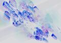Photo by Google DeepMind: https://www.pexels.com/photo/an-artist-s-illustration-of-artificial-intelligence-ai-this-image-visualises-the-input-and-output-of-neural-networks-and-how-ai-systems-perceive-data-it-was-created-by-rose-pilkington-17485709/
