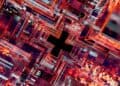 Photo by Pachon in Motion: https://www.pexels.com/photo/futuristic-abstract-technology-circuitry-30547573/