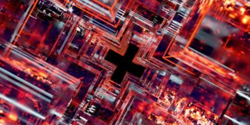 Photo by Pachon in Motion: https://www.pexels.com/photo/futuristic-abstract-technology-circuitry-30547573/