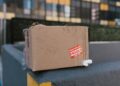 Photo by RDNE Stock project: https://www.pexels.com/photo/cardboard-box-on-top-of-a-concrete-fence-7362843/