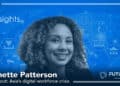 PodChats for FutureCOO: Silent Burnout: Asia’s Digital Workforce Crisis