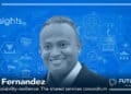PodChats for FutureCOO: Balancing scalability-resilience: The shared services conundrum