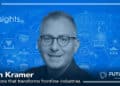 PodChats for FutureCOO: AI innovations that transform frontline industries